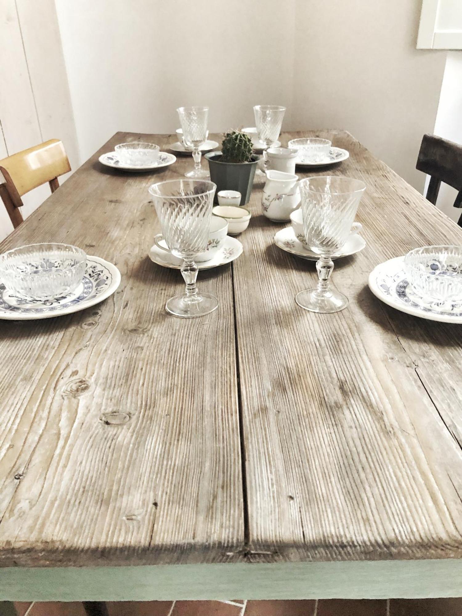Bed and Breakfast Casa Barteei Монте-Изола Экстерьер фото