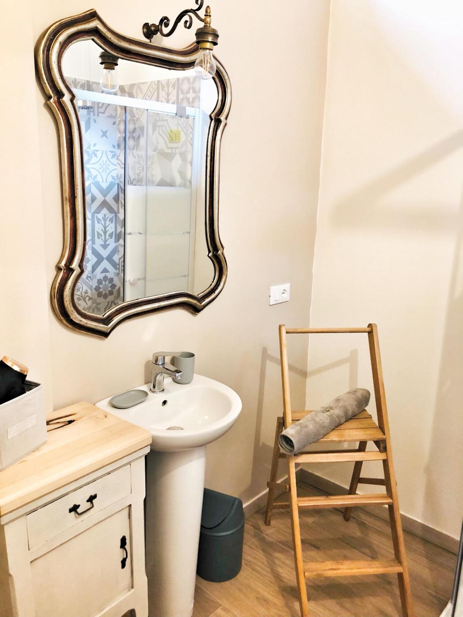 Bed and Breakfast Casa Barteei Монте-Изола Экстерьер фото