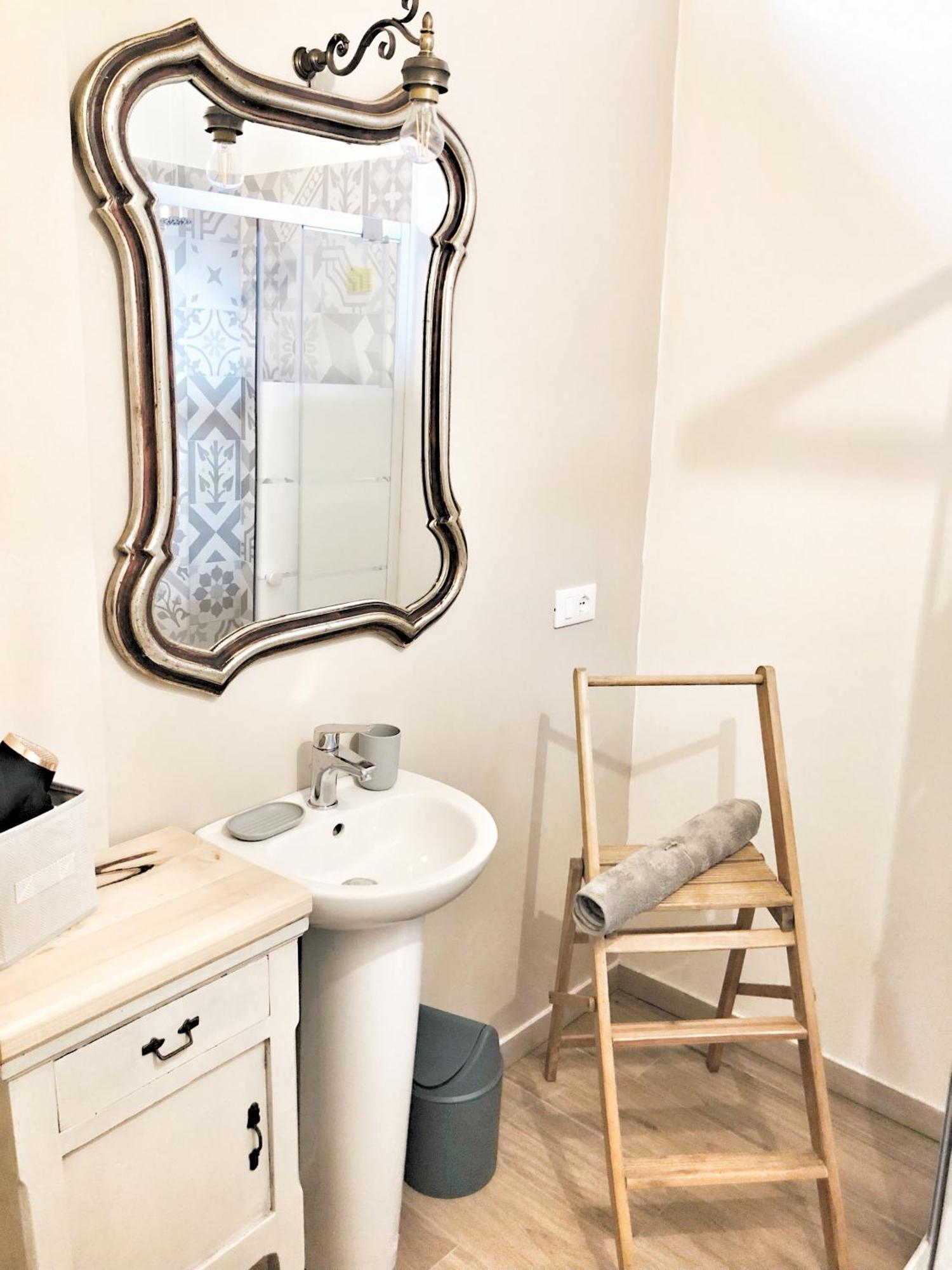 Bed and Breakfast Casa Barteei Монте-Изола Экстерьер фото